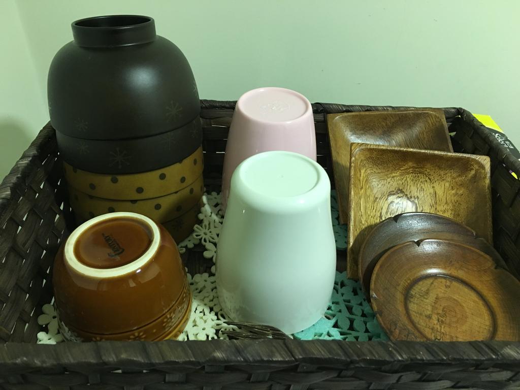 The Green House هونغ كونغ المظهر الخارجي الصورة
